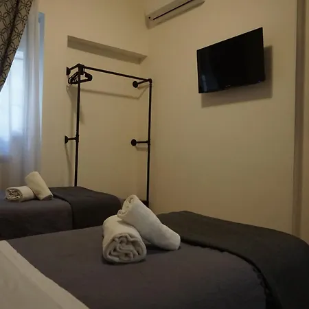 Vmh Vatican Modern House *