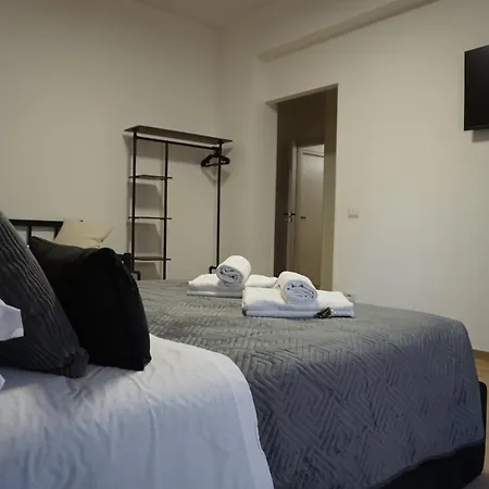 Vmh Vatican Modern House