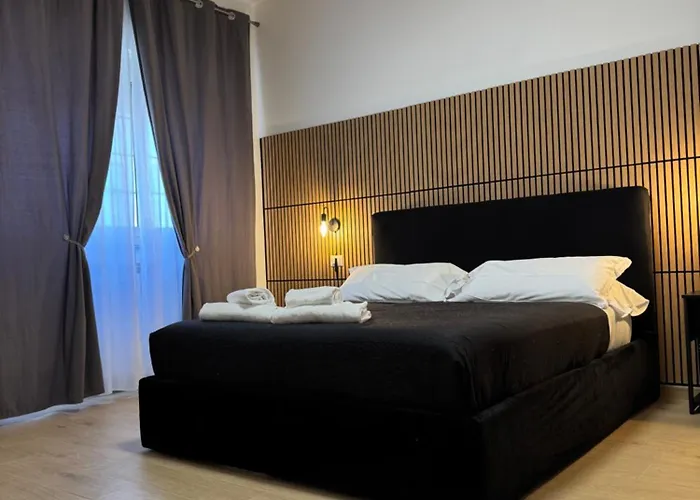 Vmh Vatican Modern House *