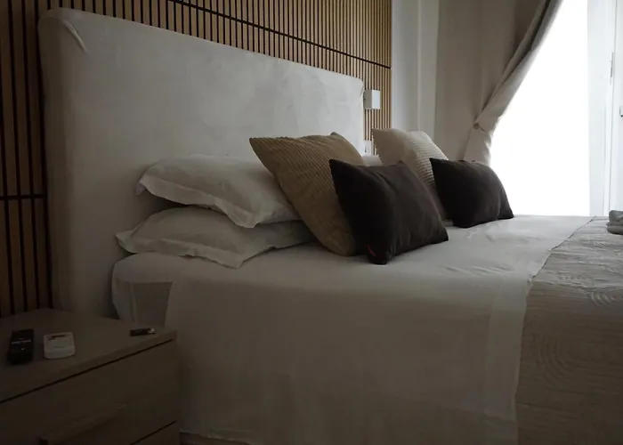 Vmh Vatican Modern House