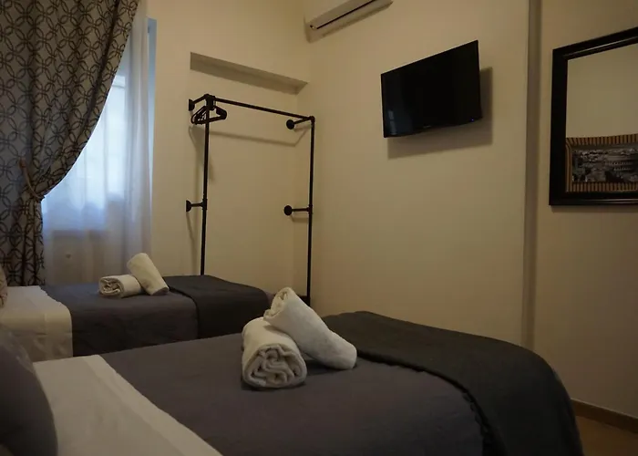 Vmh Vatican Modern House *