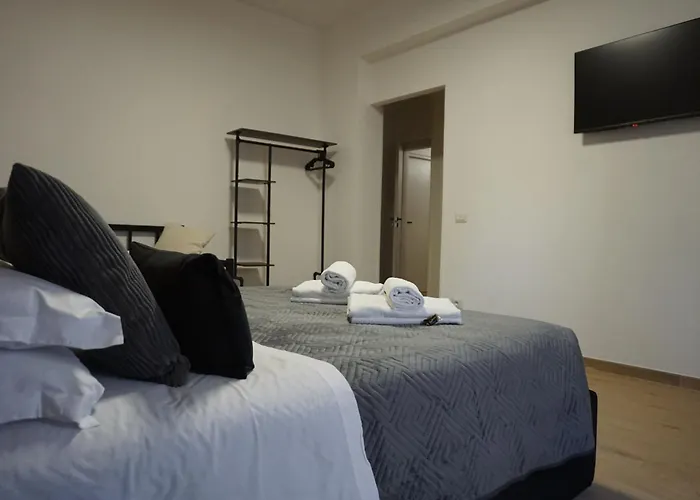 Vmh Vatican Modern House