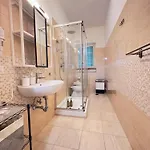 Vmh Vatican Modern House * Rom