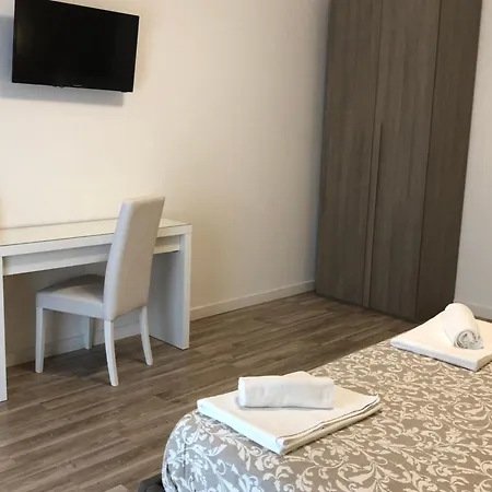 Vmh Vatican Modern House