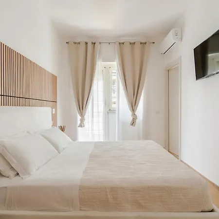 Vmh Vatican Modern House شقة