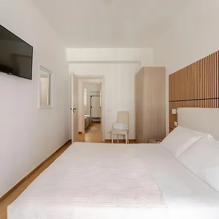 Vmh Vatican Modern House