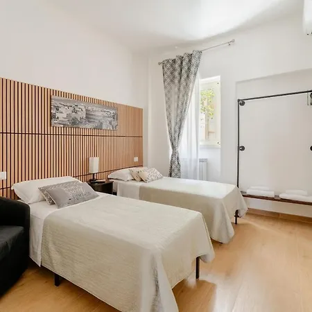 Vmh Vatican Modern House *