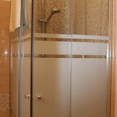 Vmh Vatican Modern House *