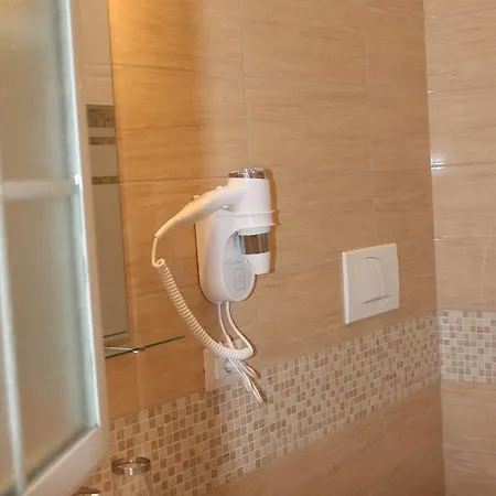 Apartamento Vmh Vatican Modern House