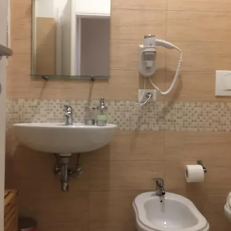 Vmh Vatican Modern House *