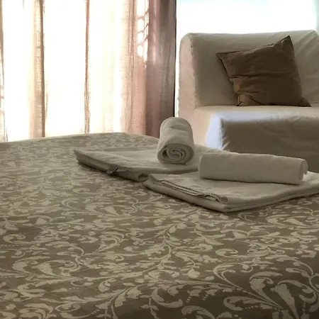 Vmh Vatican Modern House