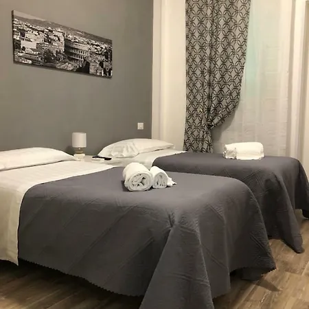 Vmh Vatican Modern House *