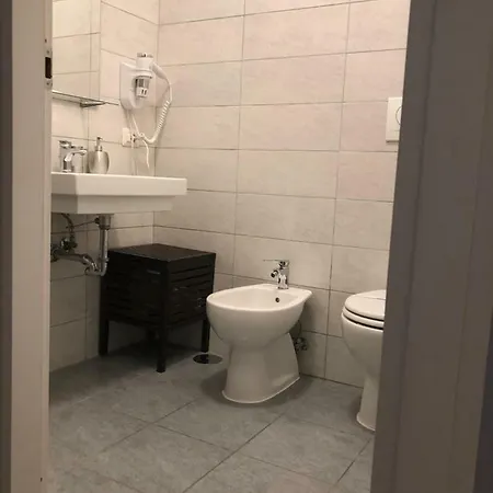 Vmh Vatican Modern House *