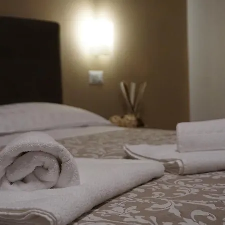 Vmh Vatican Modern House *