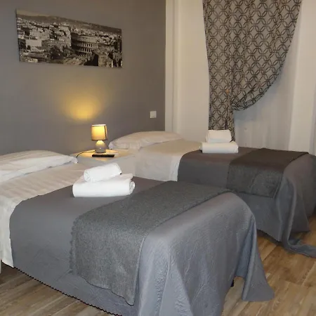 Vmh Vatican Modern House