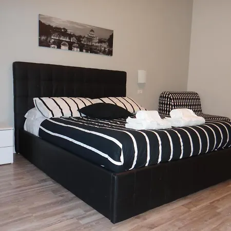 Vmh Vatican Modern House *