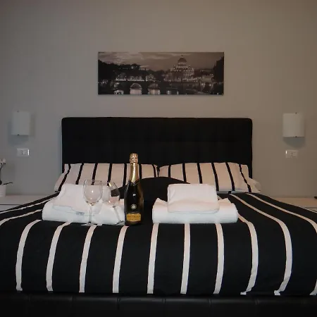 Vmh Vatican Modern House