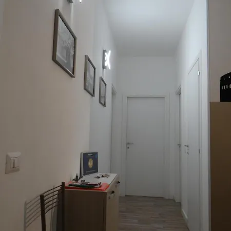 Vmh Vatican Modern House *