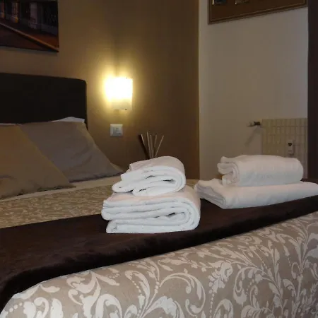 Vmh Vatican Modern House *