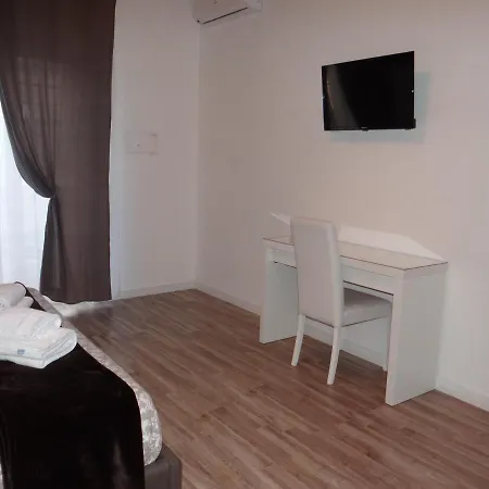 Vmh Vatican Modern House