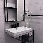 Vmh Vatican Modern House Apartamento Roma