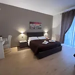 Vmh Vatican Modern House Apartamento Roma
