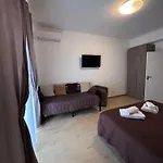 Vmh Vatican Modern House Apartamento