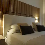 Apartamento Vmh Vatican Modern House