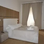 Apartamento Vmh Vatican Modern House *