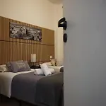 Apartamento Vmh Vatican Modern House Roma