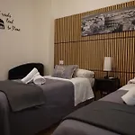Apartamento Vmh Vatican Modern House Roma