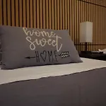 Vmh Vatican Modern House Apartamento