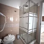 Apartamento Vmh Vatican Modern House *