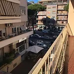 Vmh Vatican Modern House Roma
