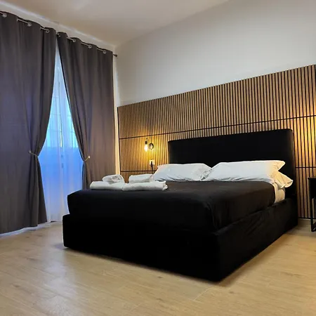 Vmh Vatican Modern House *