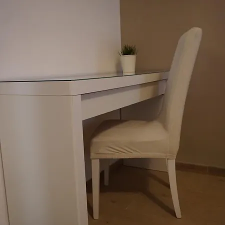 Apartmán Vmh Vatican Modern House *