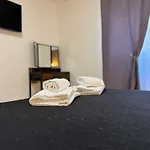 Apartment Vmh Vatican Modern House