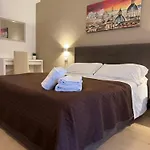 Vmh Vatican Modern House Apartment Rome