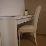 Apartment Vmh Vatican Modern House *