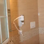דירה Vmh Vatican Modern House
