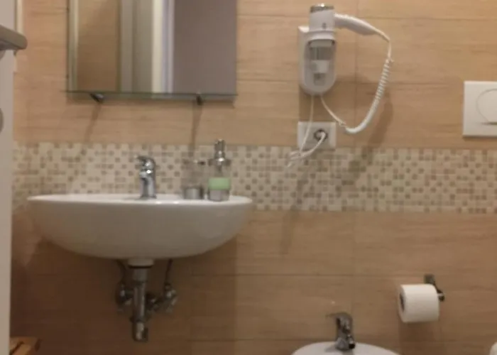 Vmh Vatican Modern House *