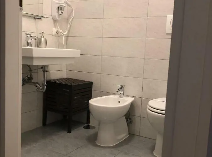 Vmh Vatican Modern House *