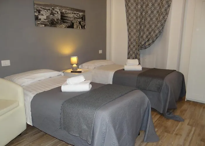 Vmh Vatican Modern House